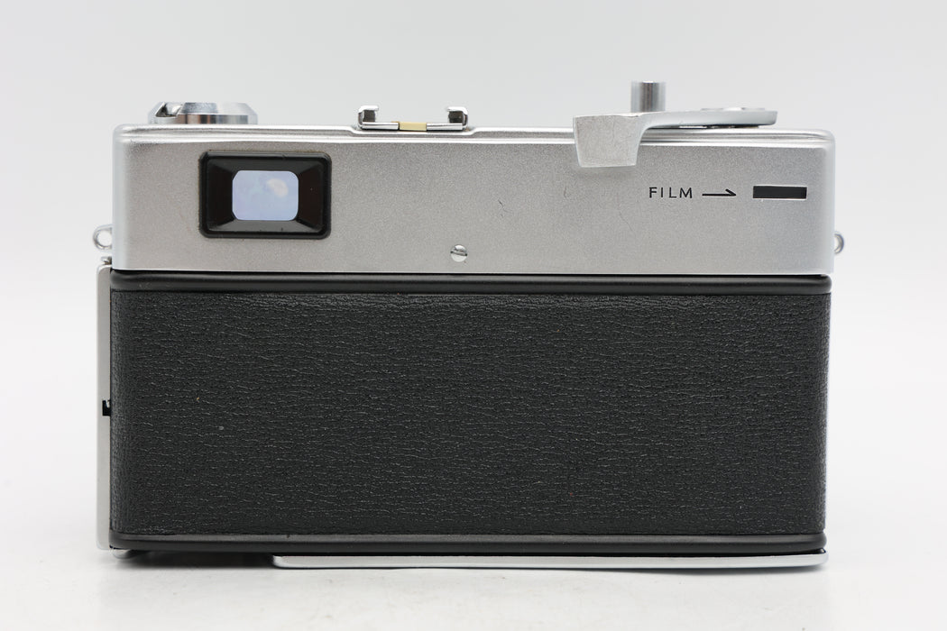 Used Minolta Hi-Matic 7S (G)