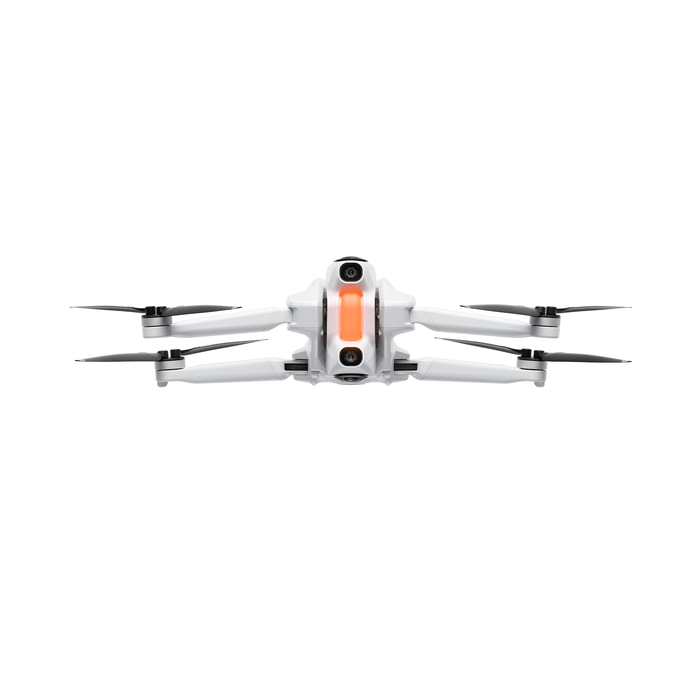 Antigravity A1 8K 360 Drone Standard Bundle