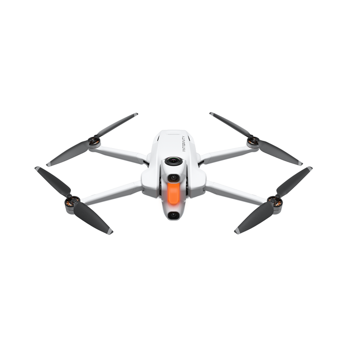 Antigravity A1 8K 360 Drone Standard Bundle