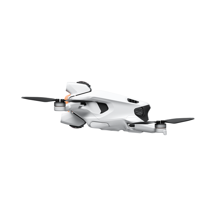 Antigravity A1 8K 360 Drone Infinity Bundle
