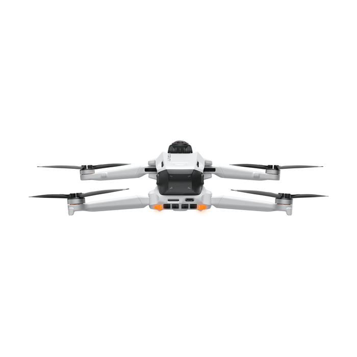 Antigravity A1 8K 360 Drone Infinity Bundle