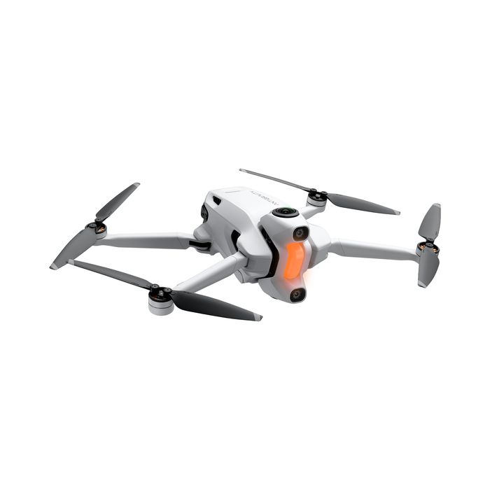 Antigravity A1 8K 360 Drone Infinity Bundle