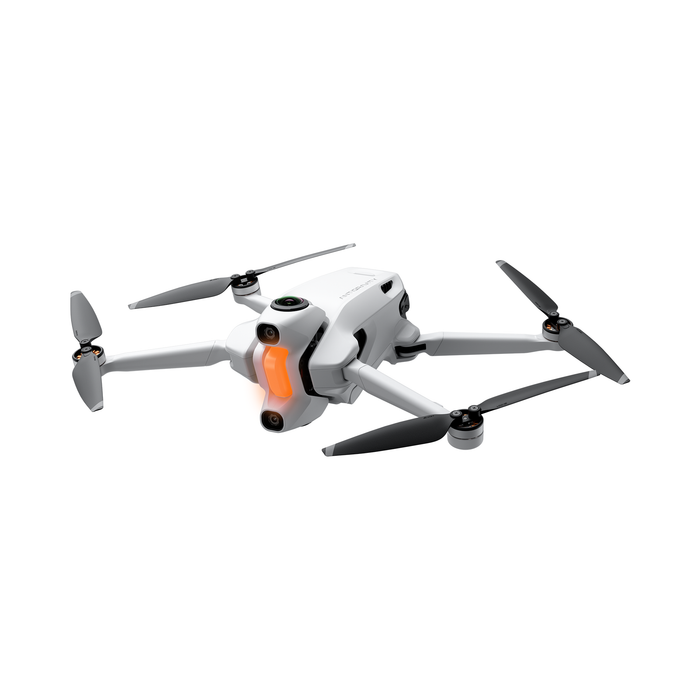 Antigravity A1 8K 360 Drone Infinity Bundle