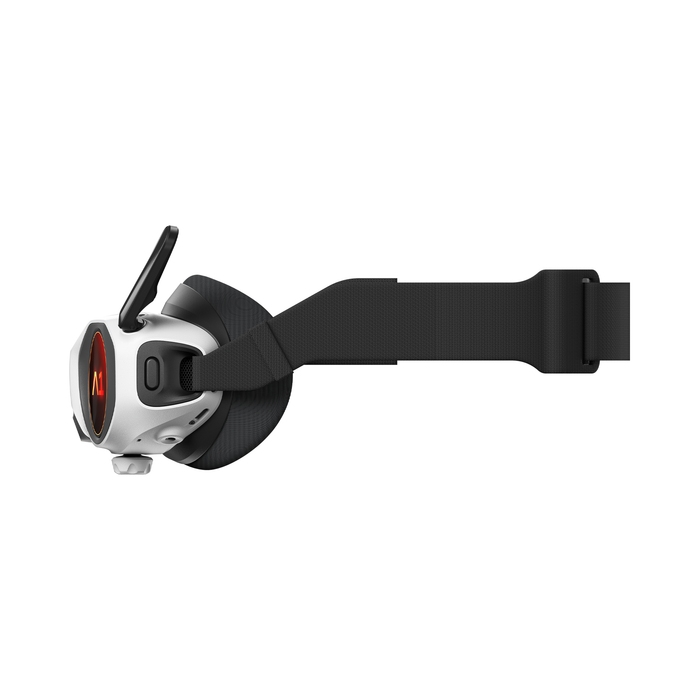 Antigravity A1 8K 360 Drone Infinity Bundle