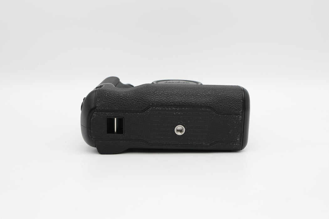 Used Fujifilm X-T2 W/Grip (G)