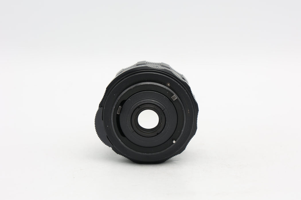 Used Pentax Takumar 28 3.5 M42 (G)