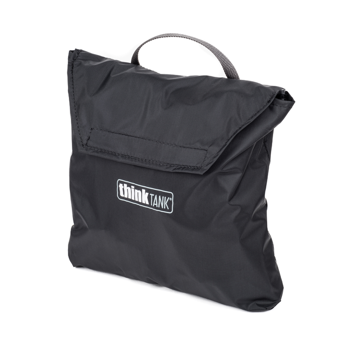 Think Tank Photo Hydrophobia DM 300-600 V3 Rain Cover
