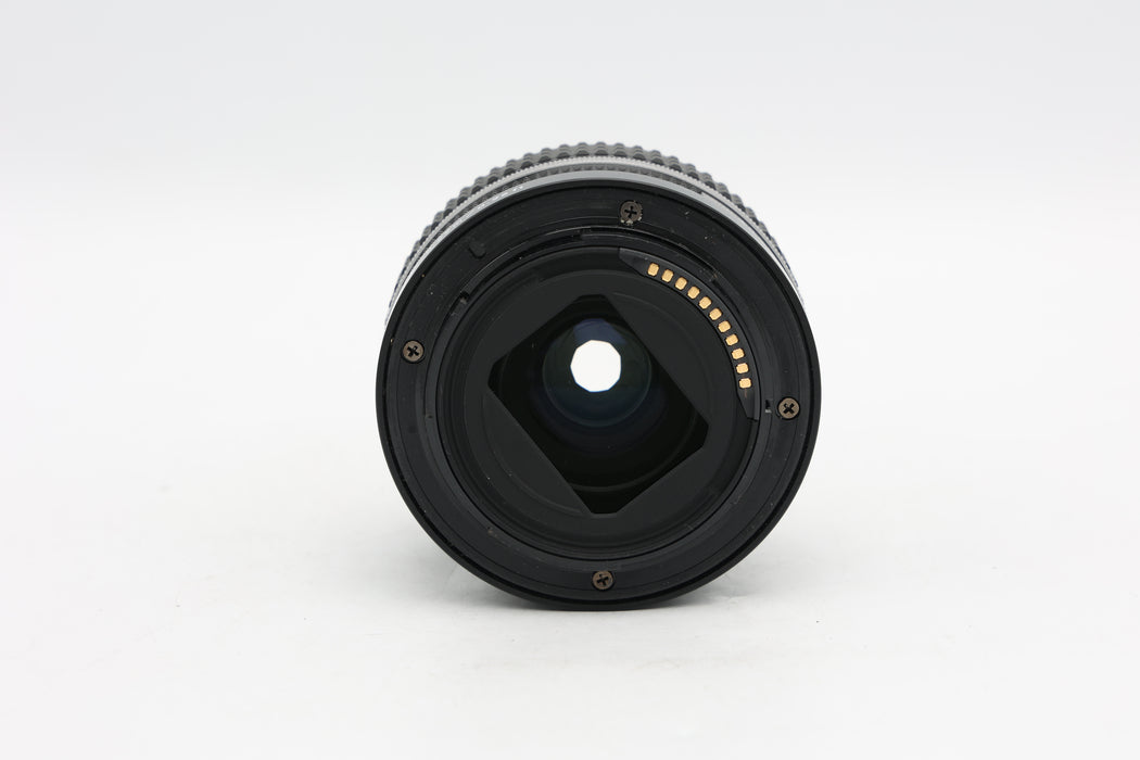 Used Nikon Z 40mm F2 SE (EX)