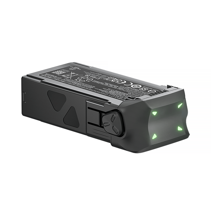 Antigravity A1 8K 360 Drone Infinity Bundle