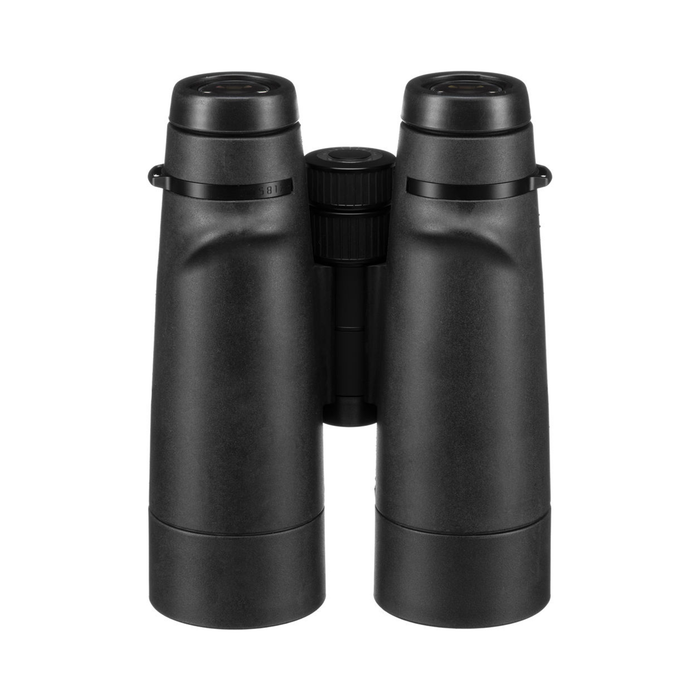 Leica Ultravid HD-Plus 10x50 Binoculars