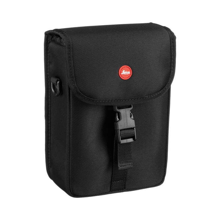 Leica Ultravid HD-Plus 10x50 Binoculars