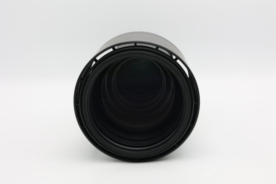 Used Sigma 150-600 F5-6.3 C DG for NIkon (EX)