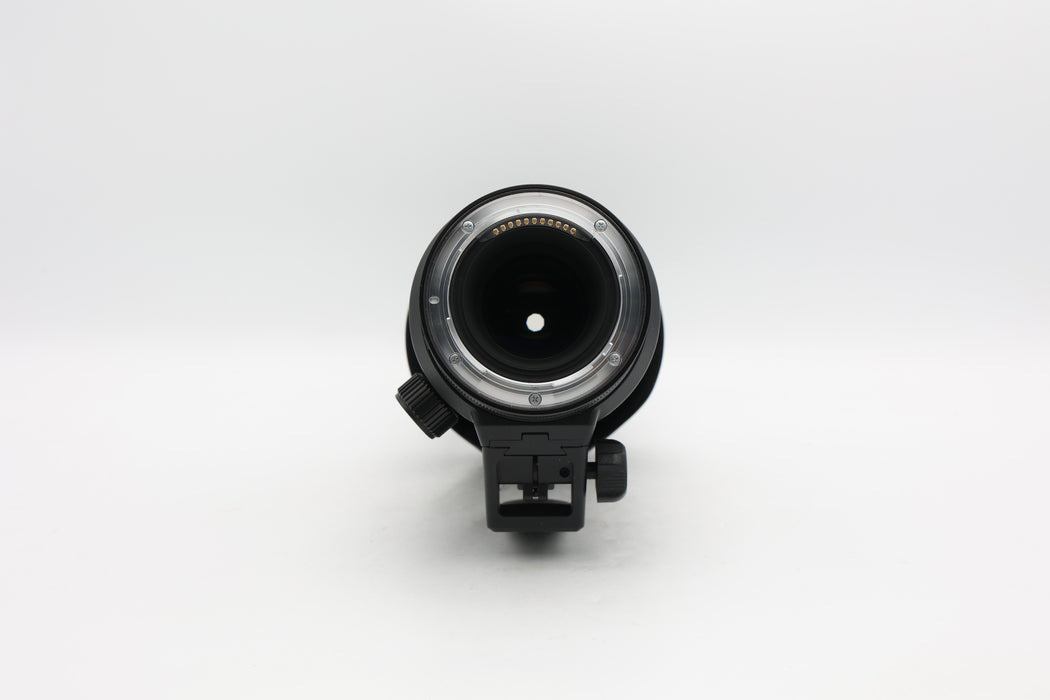 Used Nikon Z 70-200mm F2.8 S (VG)