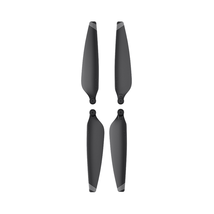 Antigravity A1 8K 360 Drone Infinity Bundle