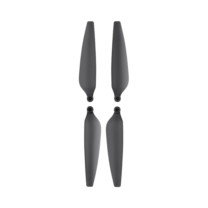 Antigravity A1 8K 360 Drone Infinity Bundle