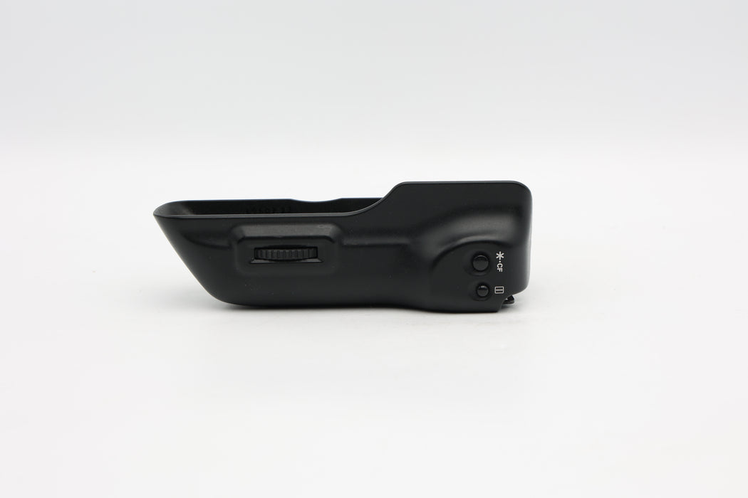 Used Canon VG-10 (G)