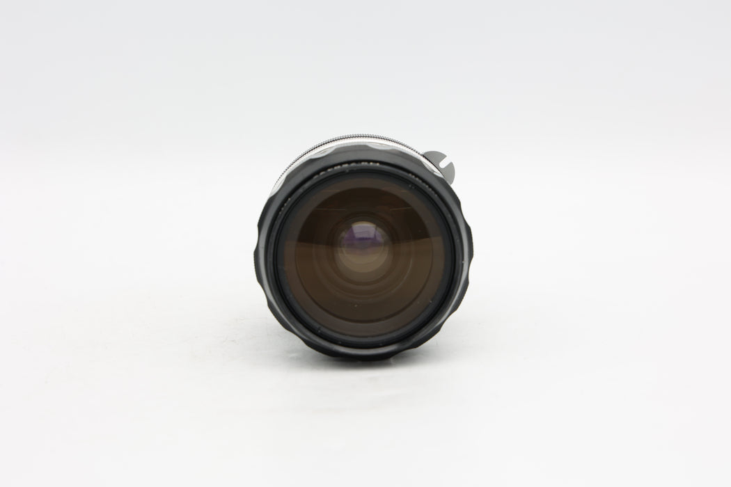Used Nikon 35mm F2 NAI (G)