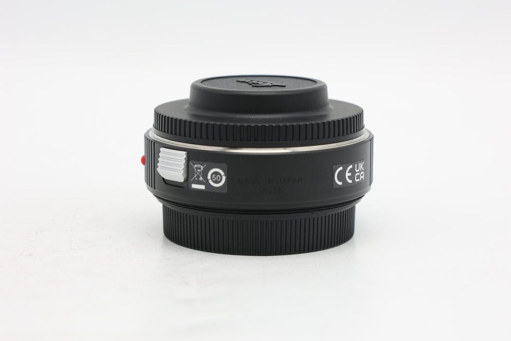 Used Leica Extender L 1.4X (EX)