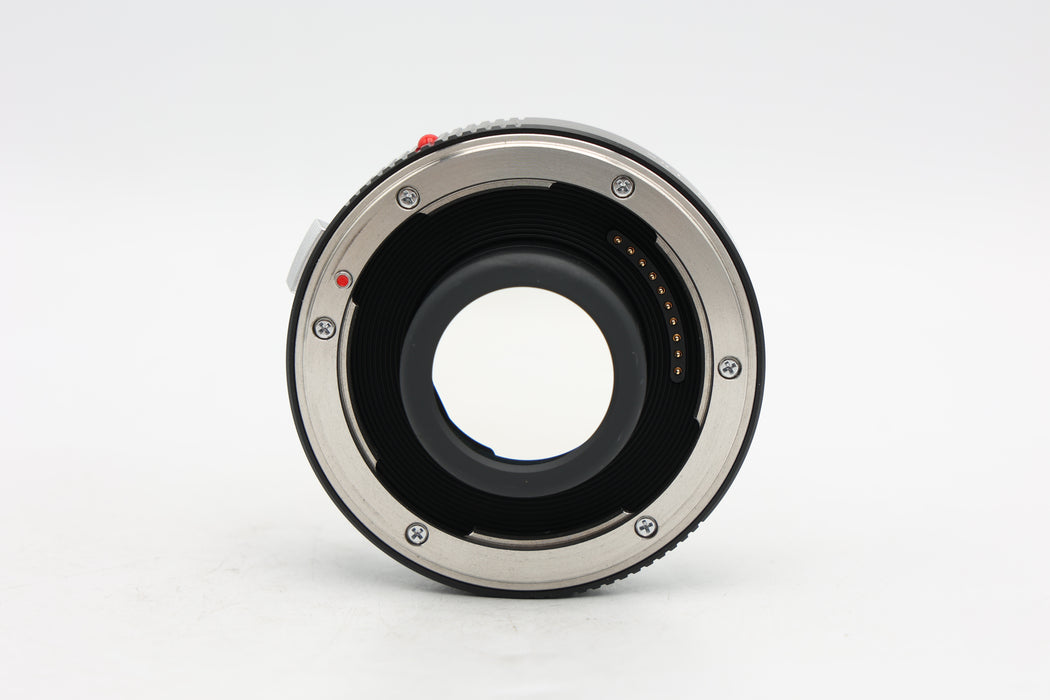 Used Leica Extender L 1.4X (EX)