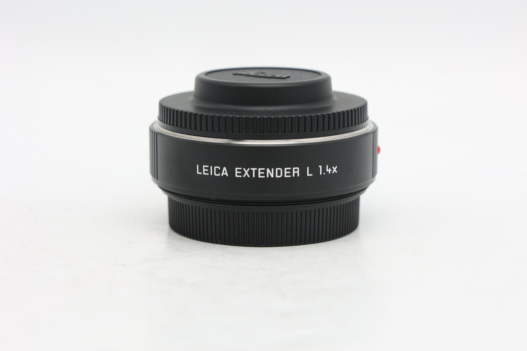 Used Leica Extender L 1.4X (EX)