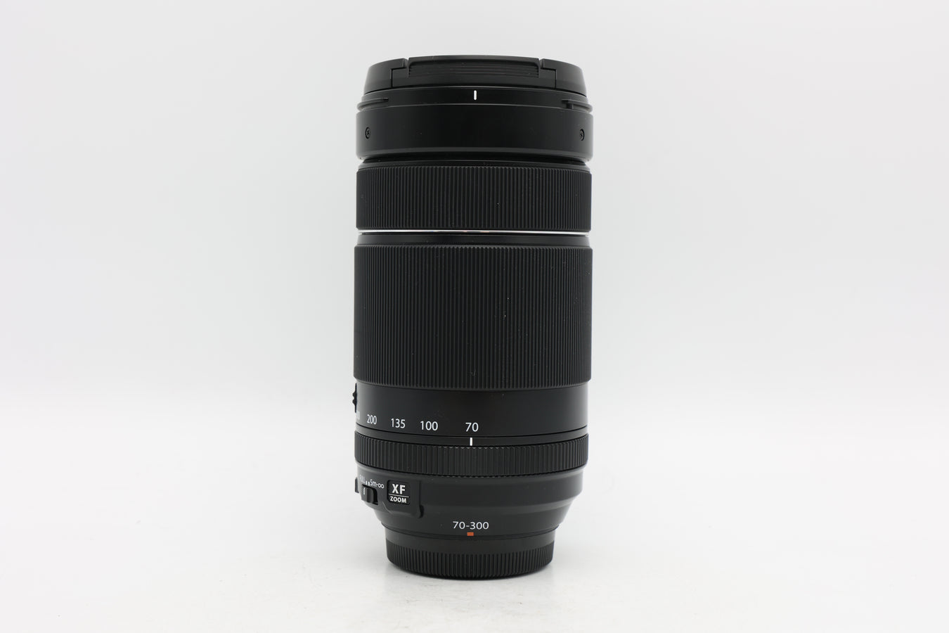 Excellent Condition Equipment