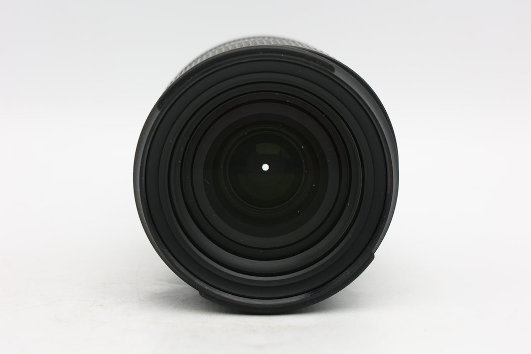Used Tamron 28-200mm f2.8-5.6 Sony