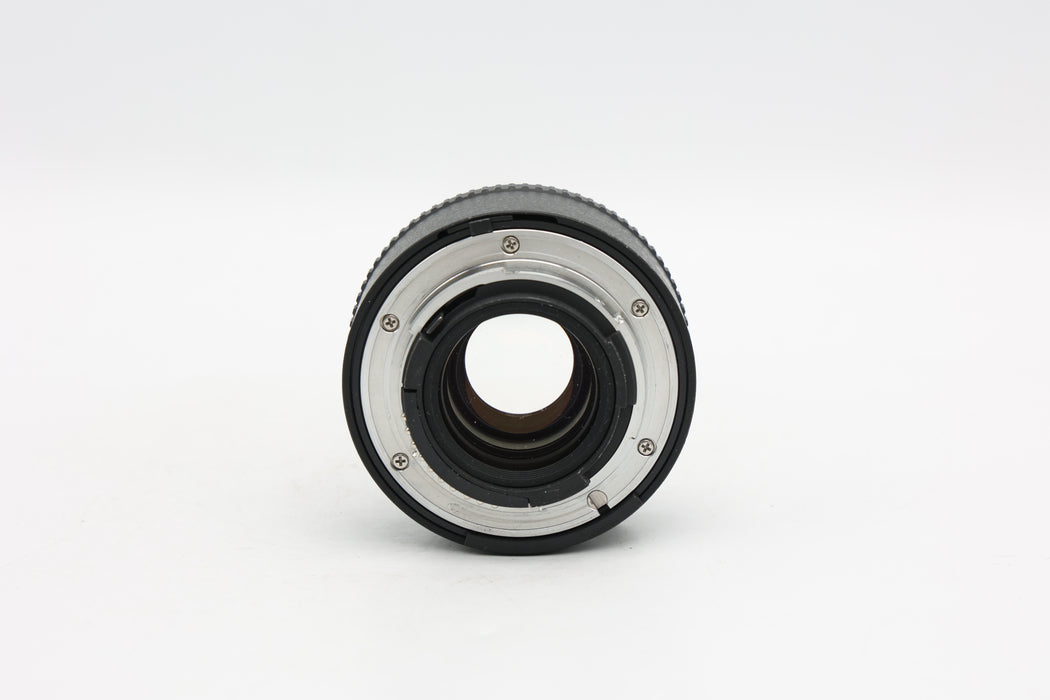 Used Nikon TC-17E II (VG)