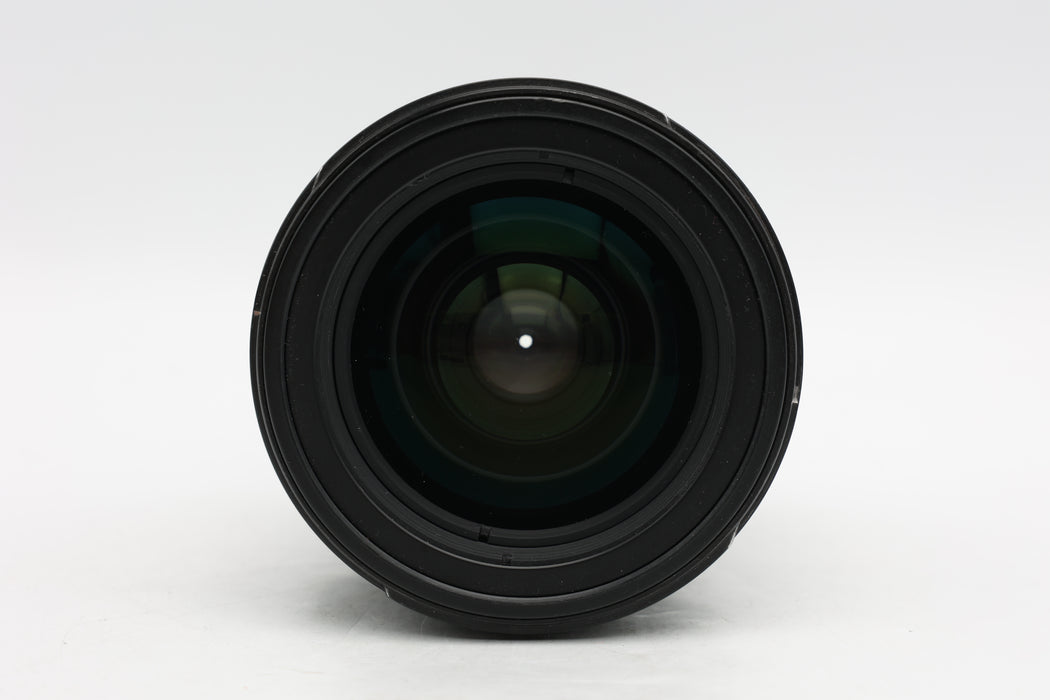 Used Nikon AF-S 28-70mm f2.8D (Good)
