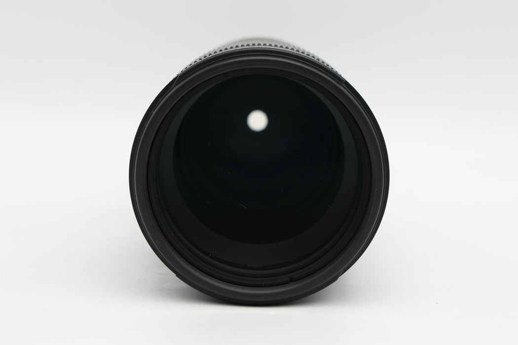 Used Nikon Z 70-200mm f2.8 S (EX)