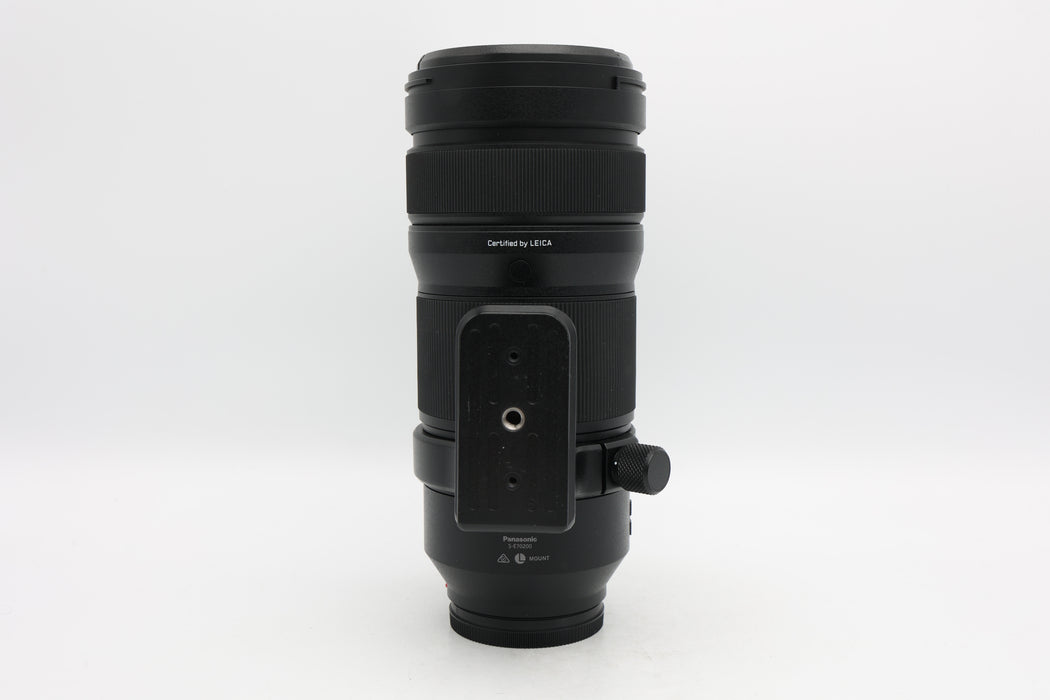 Used Lumix 70-200 F2.8 S OIS (VG)