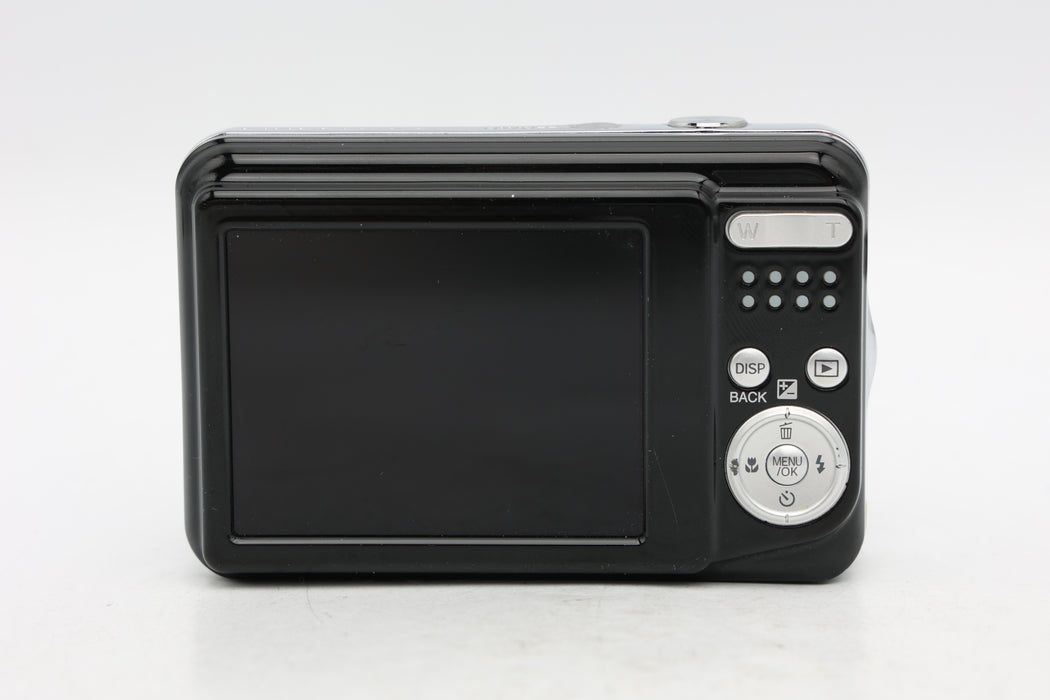 Used Fujifilm Finepix AX550 (Good)
