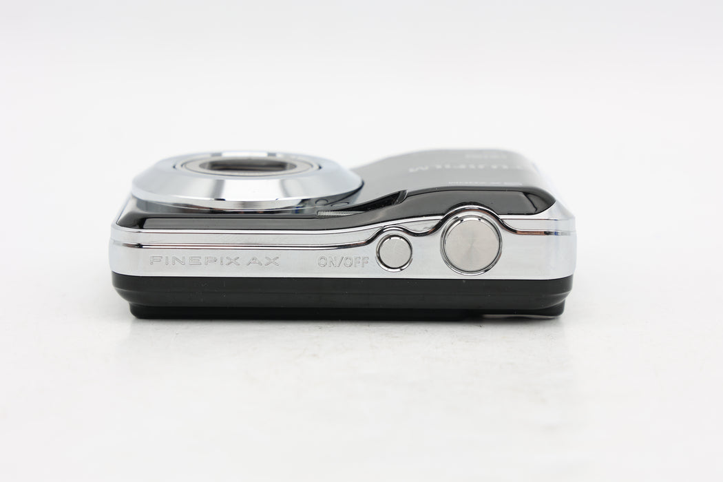 Used Fujifilm Finepix AX550 (Good)