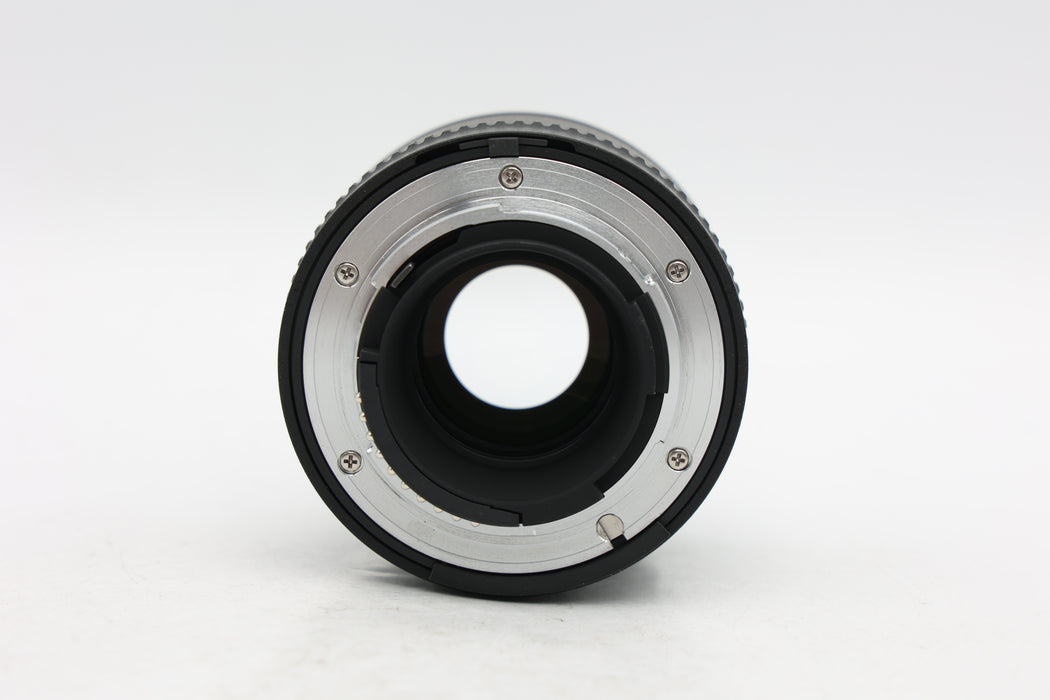 Used Nikon TC-20E III (VG)