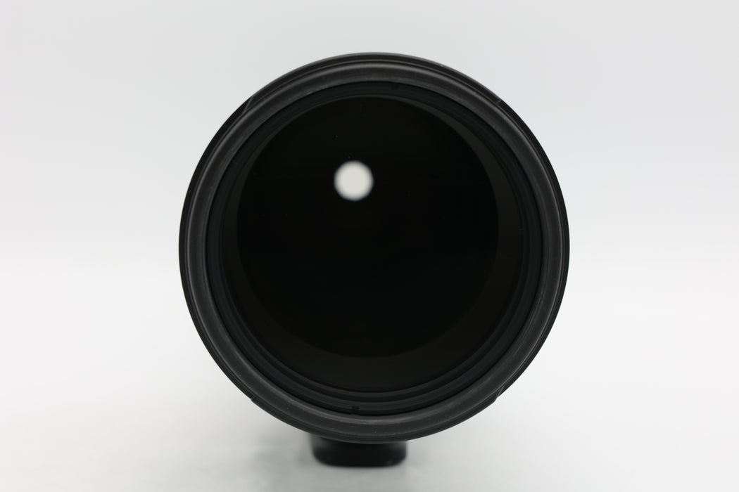 Used Nikon Z 70-200mm f2.8 S (EX)