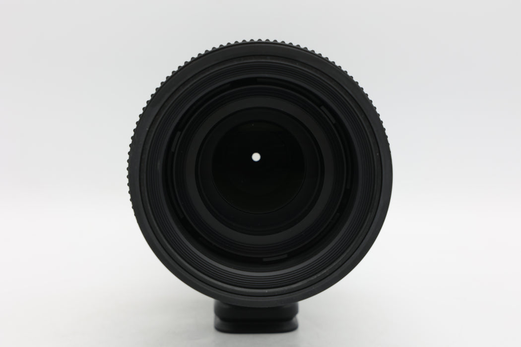 Used Sigma 70-200mm f2.8 DG FE (VG)