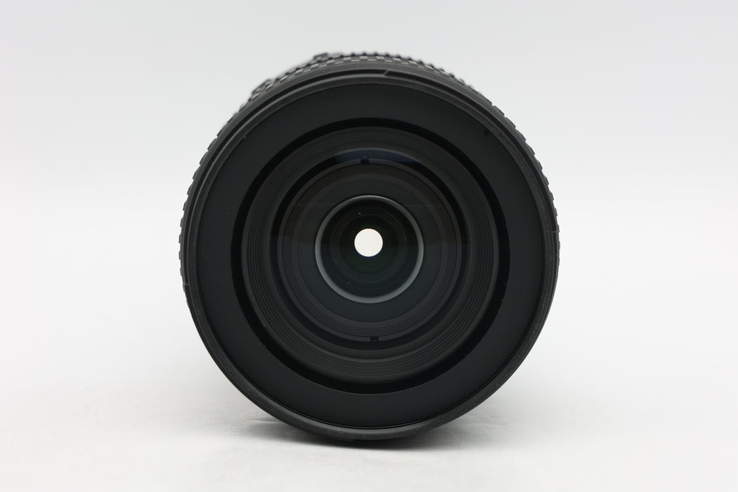 Used Nikon AF-S 16-80mm VR DX (EX)