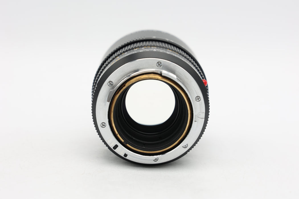 Used Leica M 75mm f2 APO 11637 (Good)