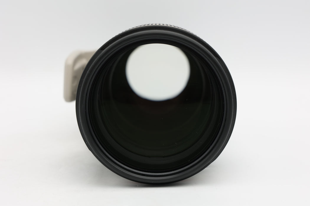 Used Canon EF 70-200mm 2.8L II (EX)