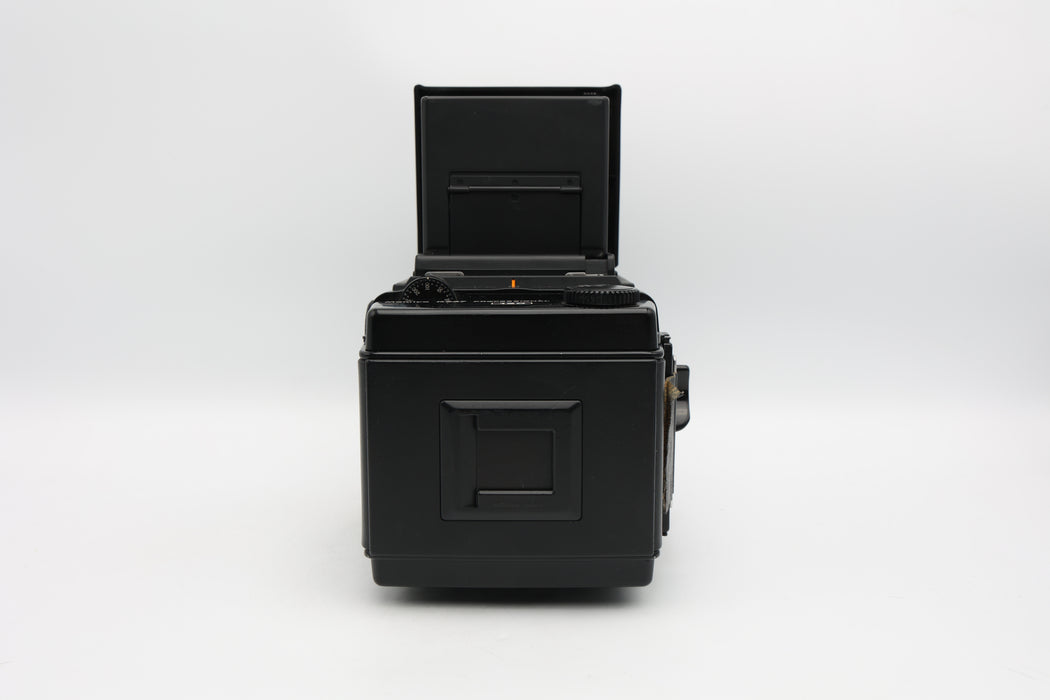 Used Mamiya RZ67 Pro Kit (G)