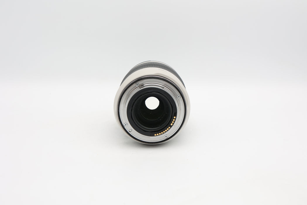 Used Canon RF 70-200mm F4L IS (VG)