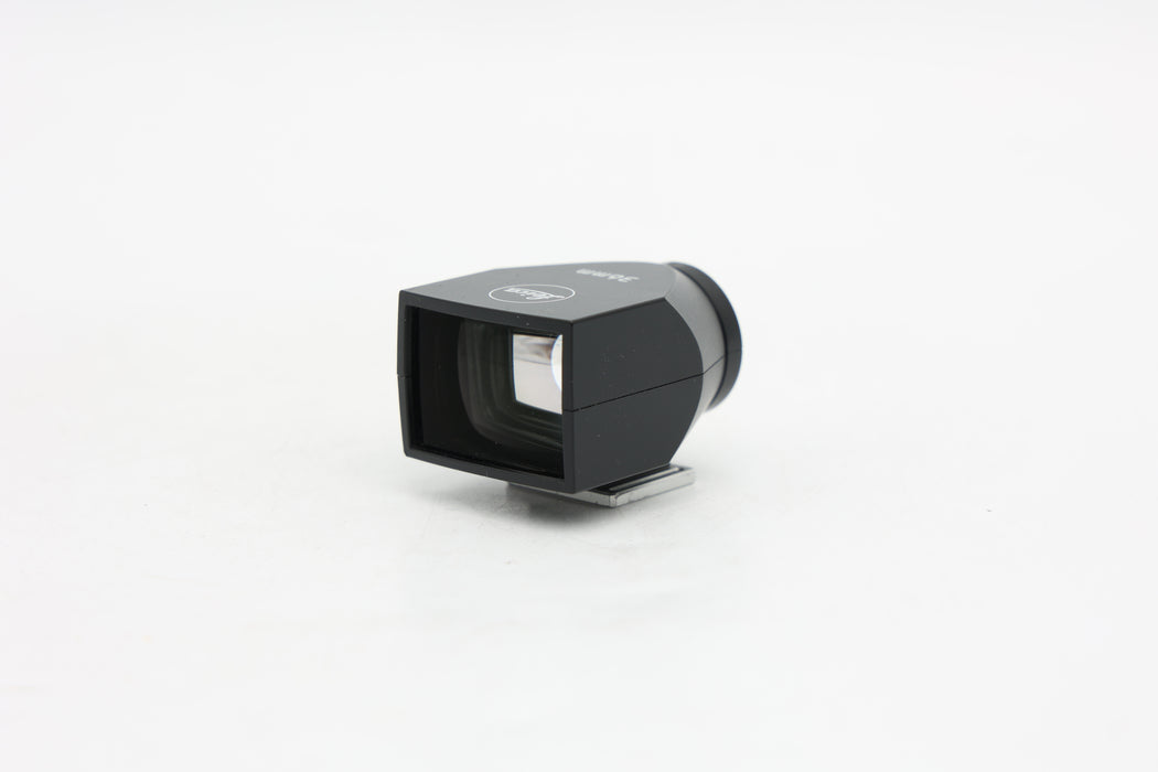 Used Leica 36mm Viewfinder (EX)