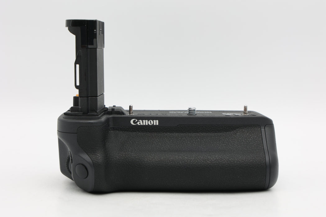 Used Canon BG-R10 (EX)