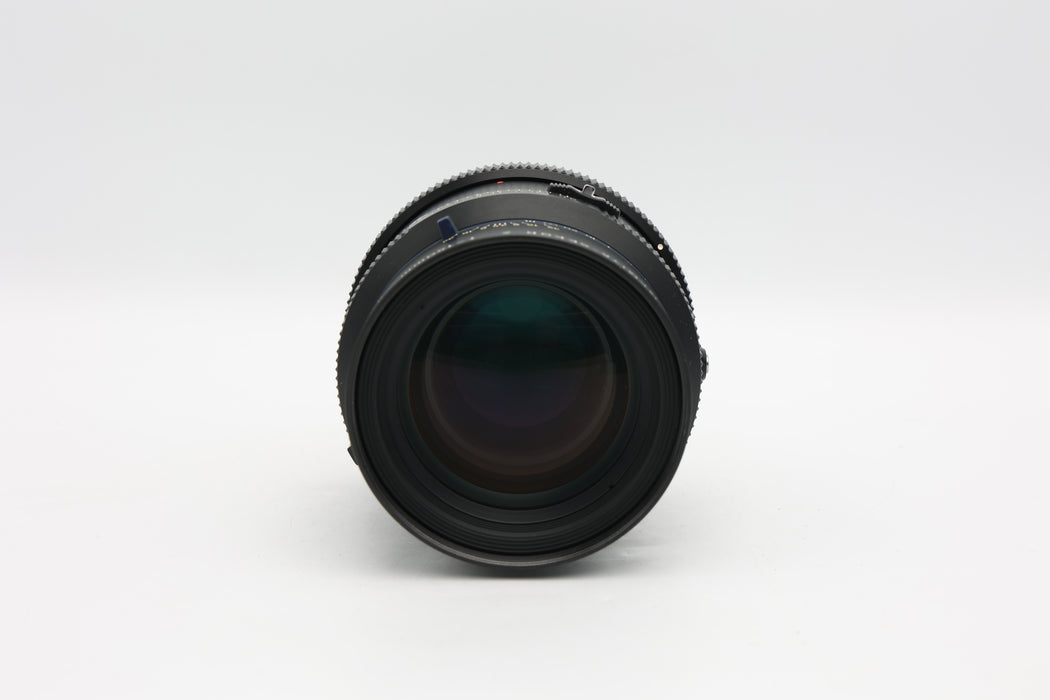 Used Mamiya RZ 150mm 3.5 Haze