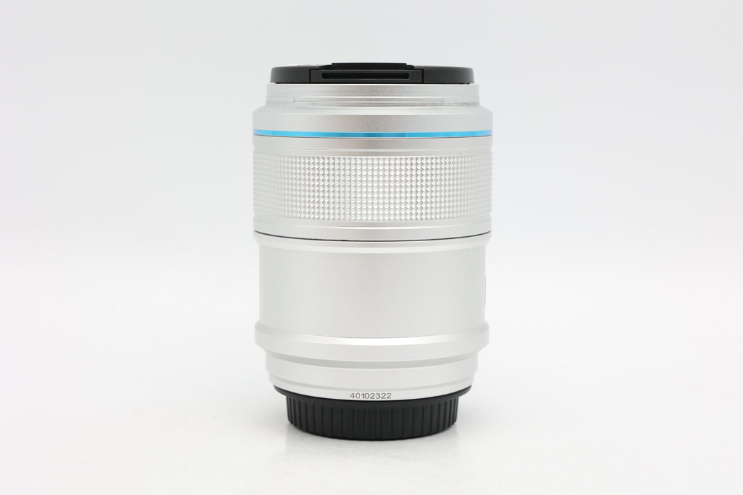 Used Sirui 23mm f1.2 AF Sony E (VG)