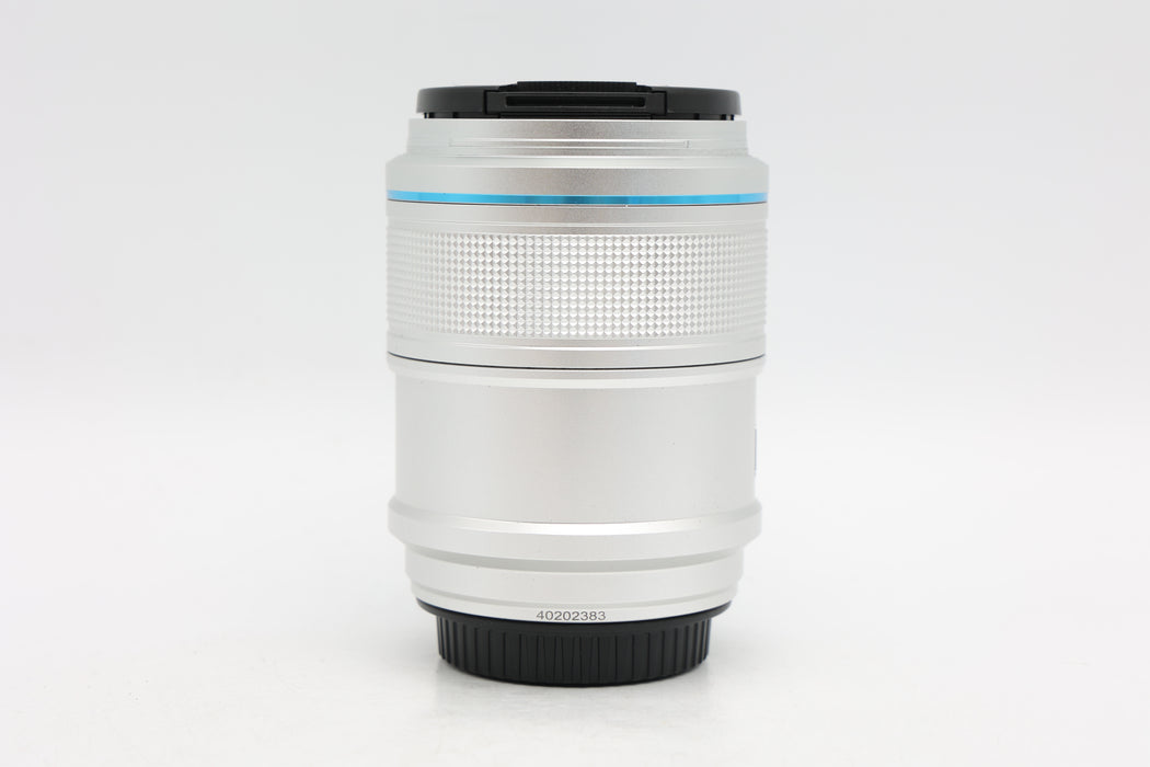 Used Sirui 33mm f1.2 AF Sony E (VG)