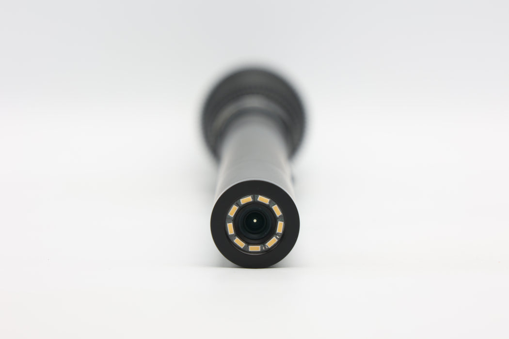 Used Laowa 24mm T14 Probe Sony (EX)
