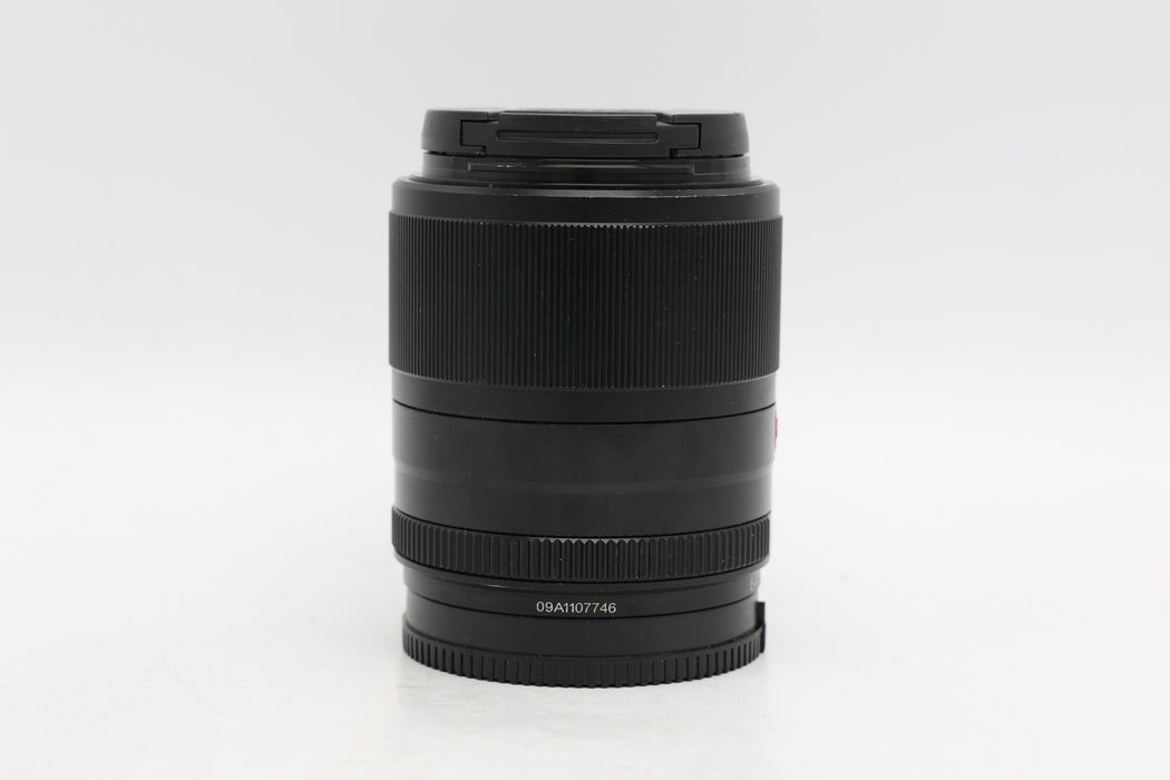Used Viltrox AF 23mm f1.4 Sony (Fair)