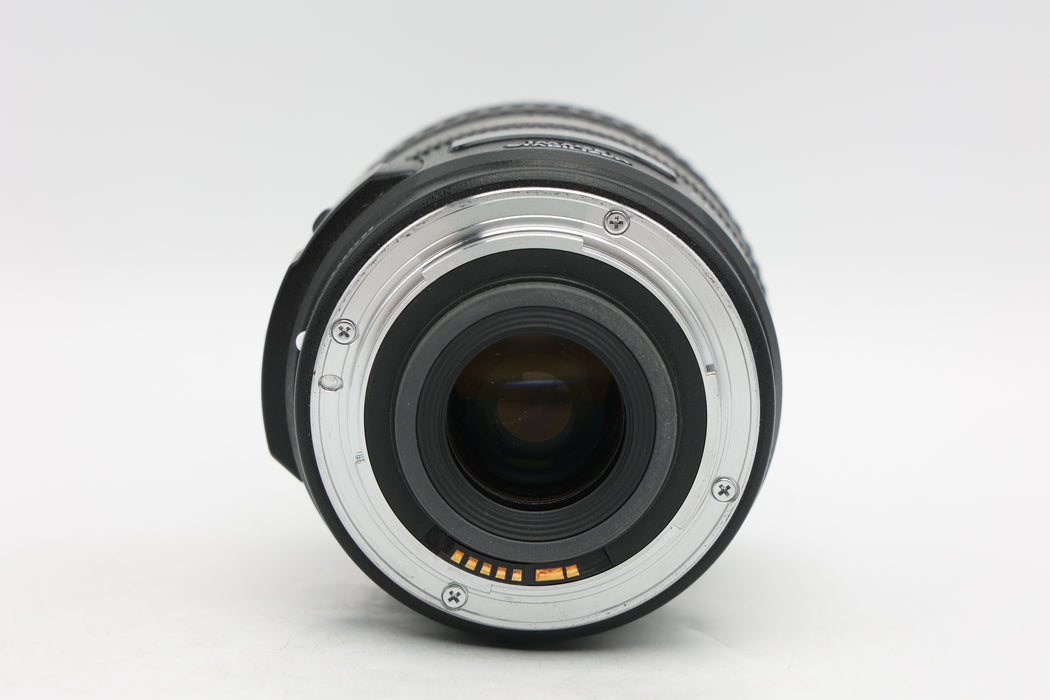 Used Canon EF-S 17-85mm IS USM (Good)