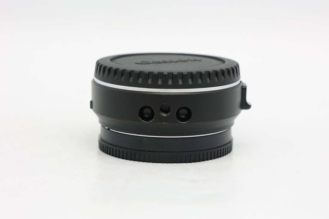 Used Viltrox EF-E II (VG)