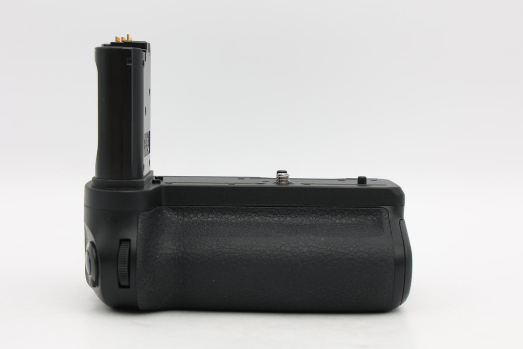 Used Nikon MB-N14 Grip (EX)